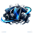 MagnaGear Gadgets